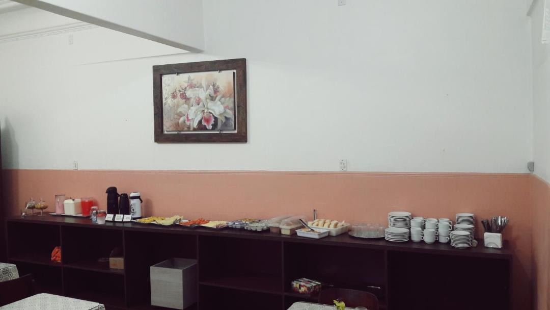 Photo of Others in Centro Historico