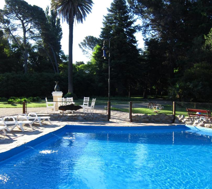Photo of Others in Villa La Arcadia