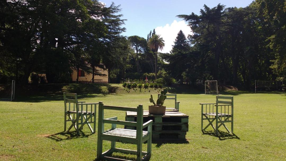 Photo of Others in Villa La Arcadia