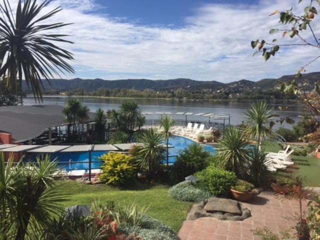 Photo of Others in Villa Carlos Paz