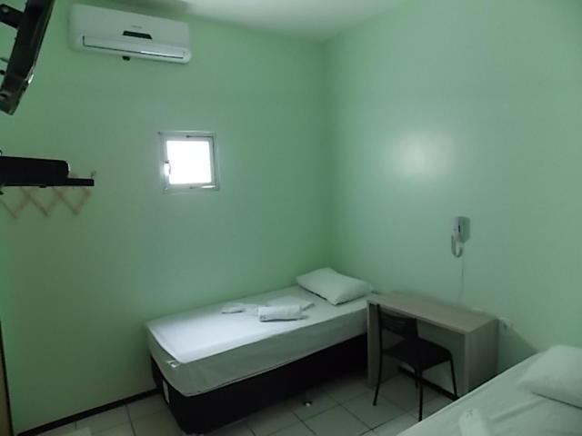 Photo of Others in Juazeiro do Norte