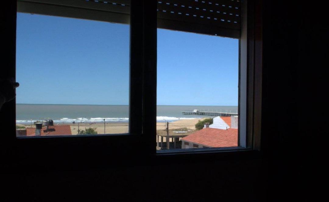 Photo of Others in Mar de Ajo