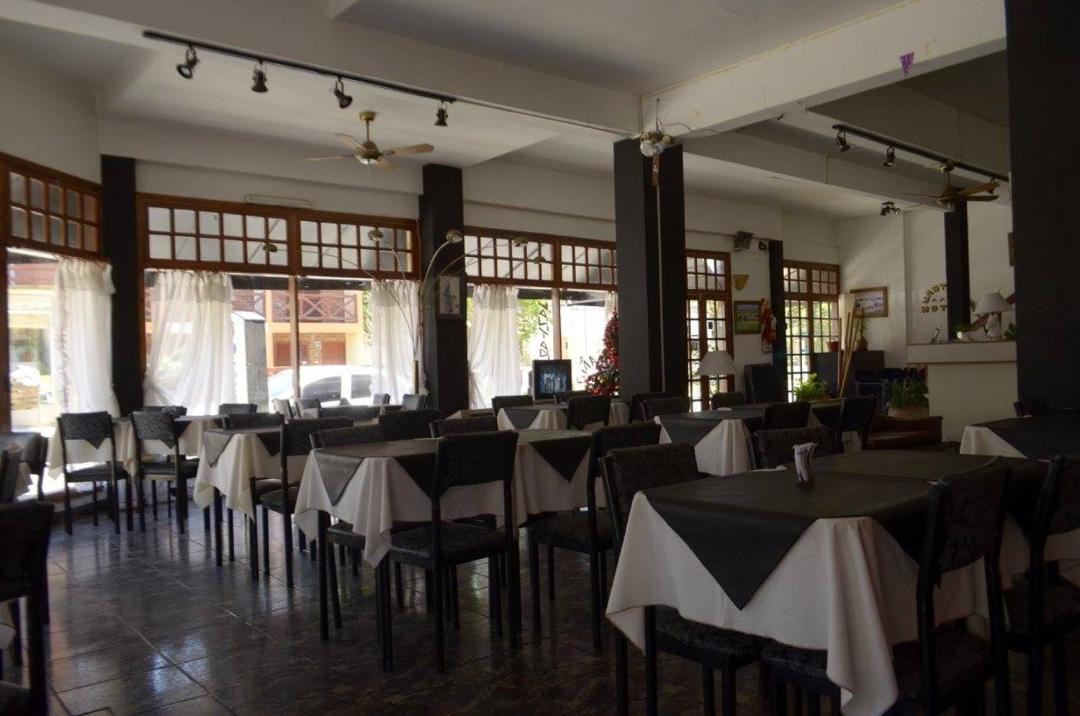 Photo of Others in Mar de Ajo