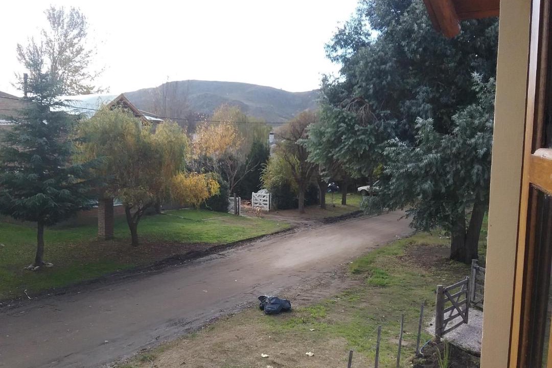 Photo of Others in Sierra de la Ventana