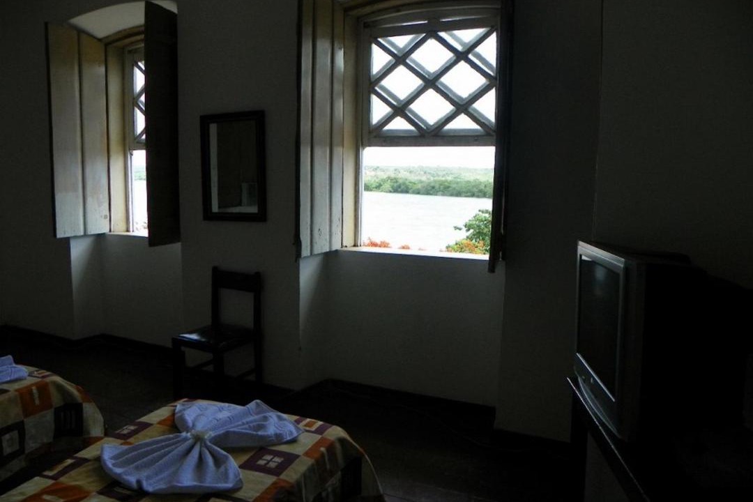 Photo of Others in Penedo