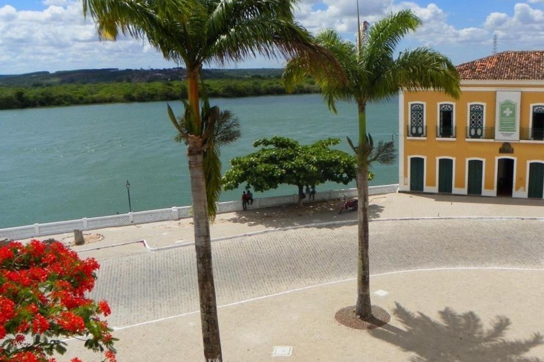 Photo of Others in Penedo
