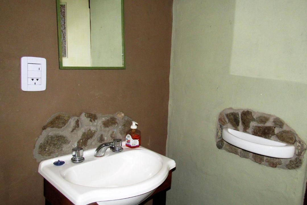 Photo of Others in Cortaderas