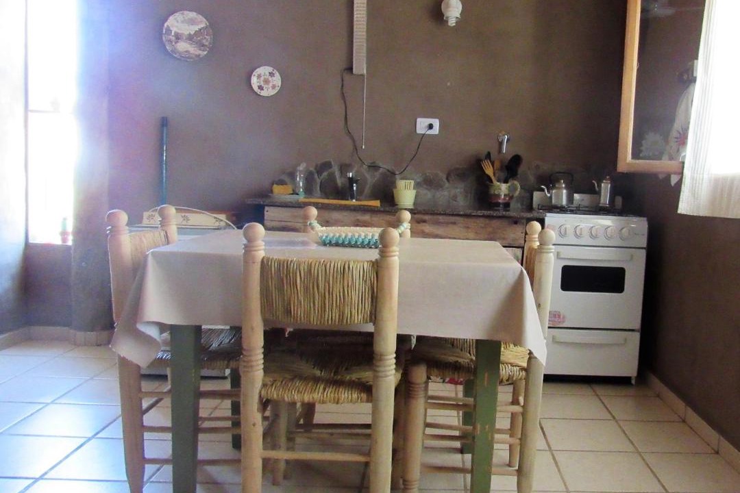 Photo of Others in Cortaderas
