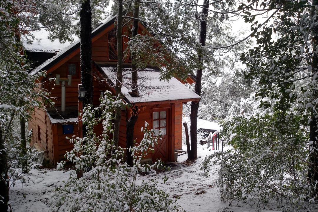 Photo of Others in San Carlos de Bariloche