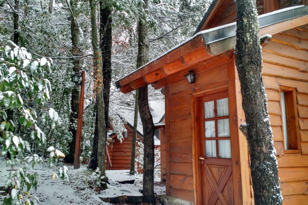 Photo of Others in San Carlos de Bariloche