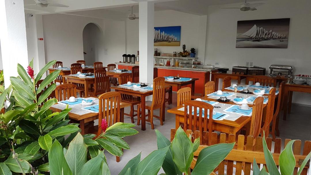 Photo of Others in Jijoca de Jericoacoara