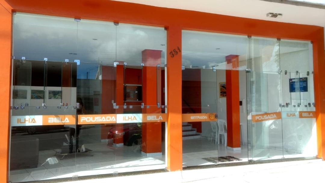 Photo of Others in Paulo Afonso