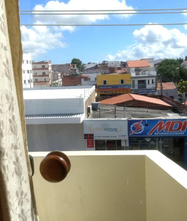Photo of Others in Paulo Afonso