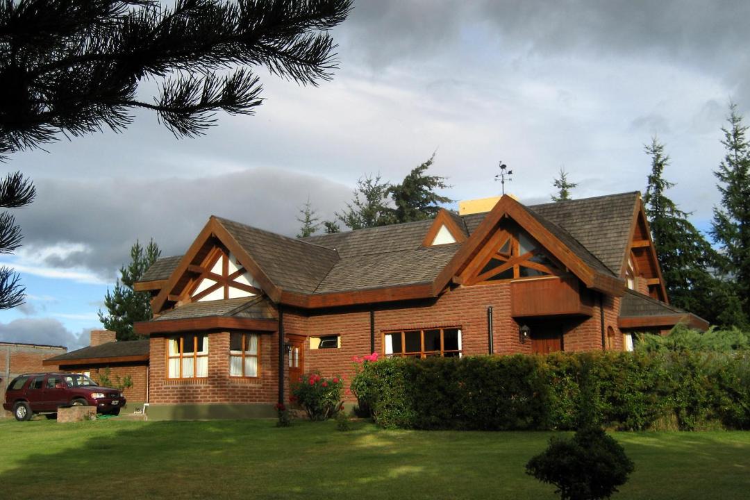 Photo of Others in Esquel