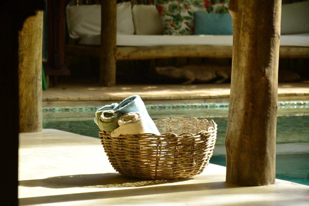 Photo of Others in Trancoso