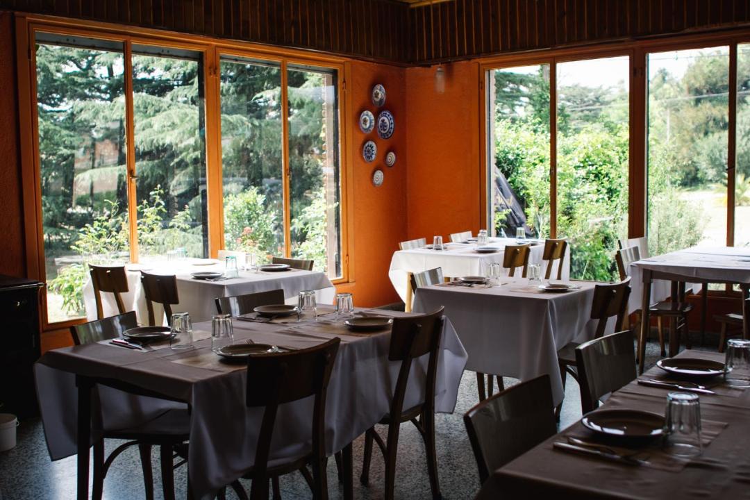Photo of Others in Villa Ventana