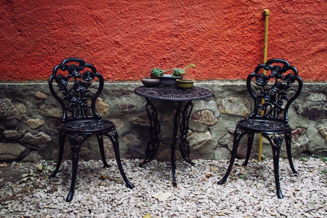 Photo of Others in Villa Ventana