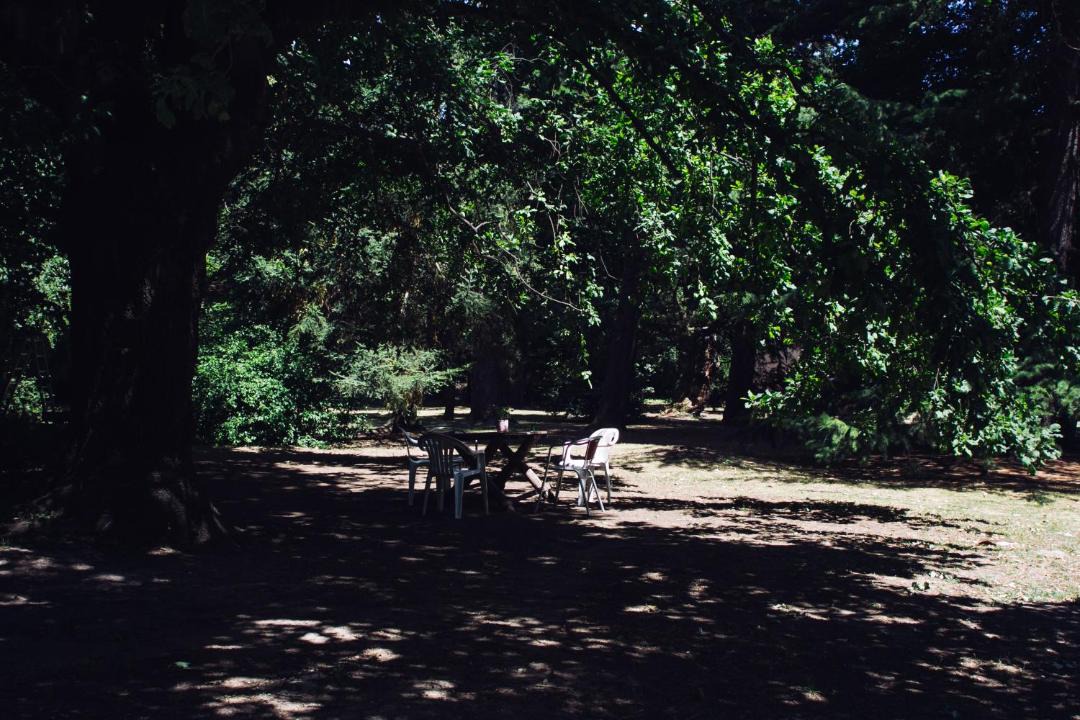Photo of Others in Villa Ventana