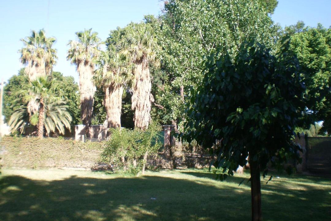 Photo of Others in Guaymallen