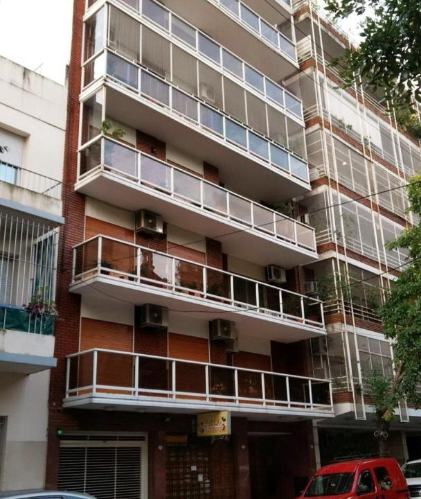 Photo of Others in Barracas