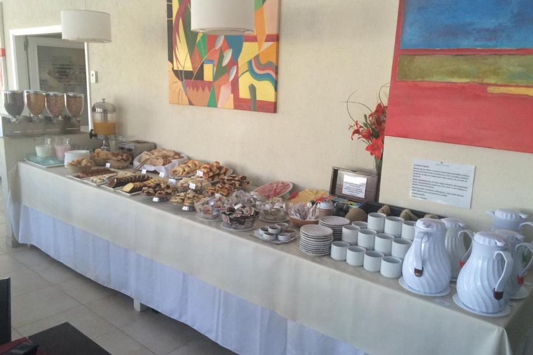 Photo of Others in Valeria del Mar