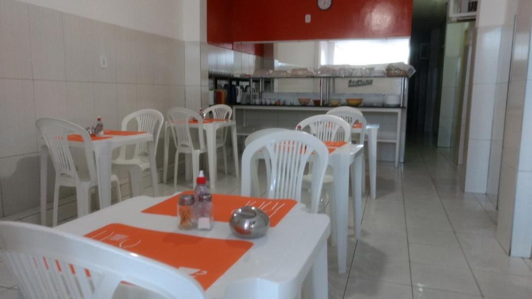 Photo of Others in Paulo Afonso