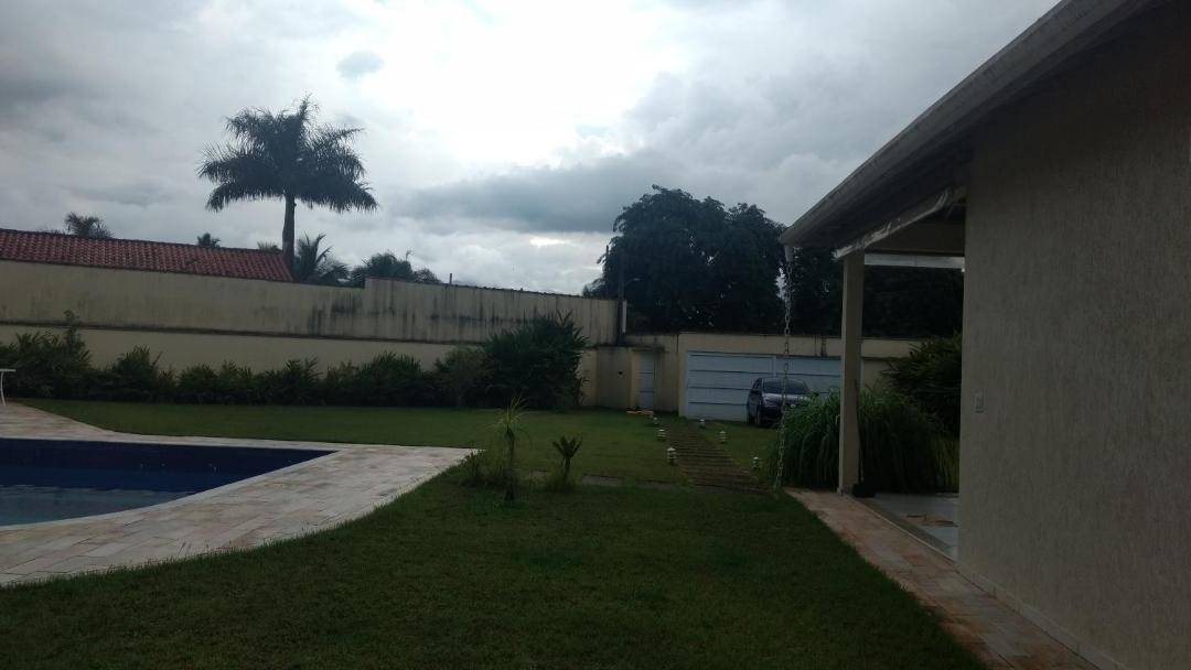 Photo of Others in Sao Lourenco