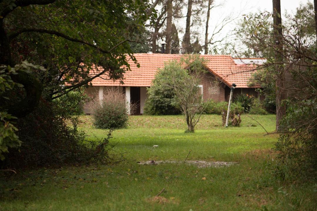 Photo of Others in Gualeguay