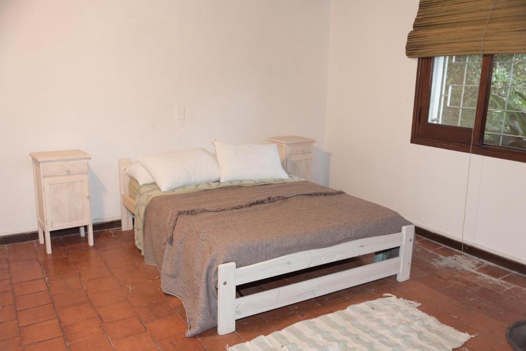 Photo of Bedroom in Gualeguay