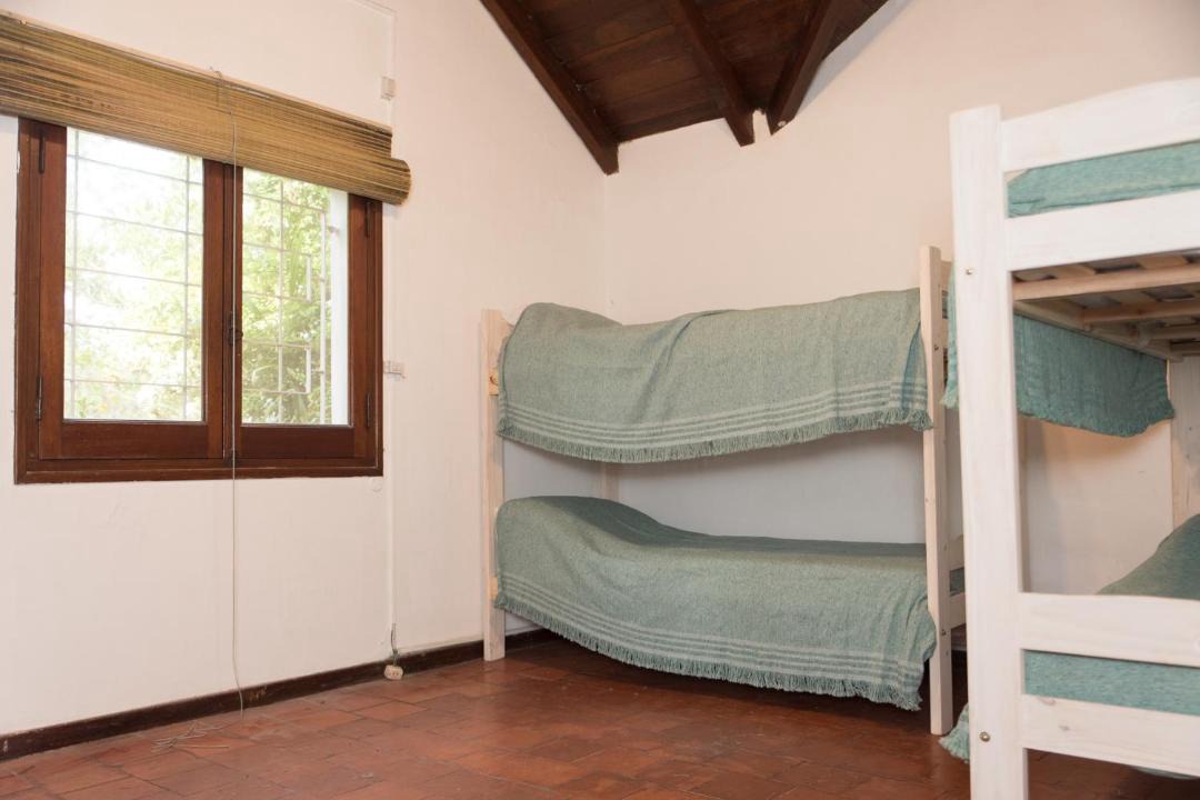 Photo of Bedroom in Gualeguay