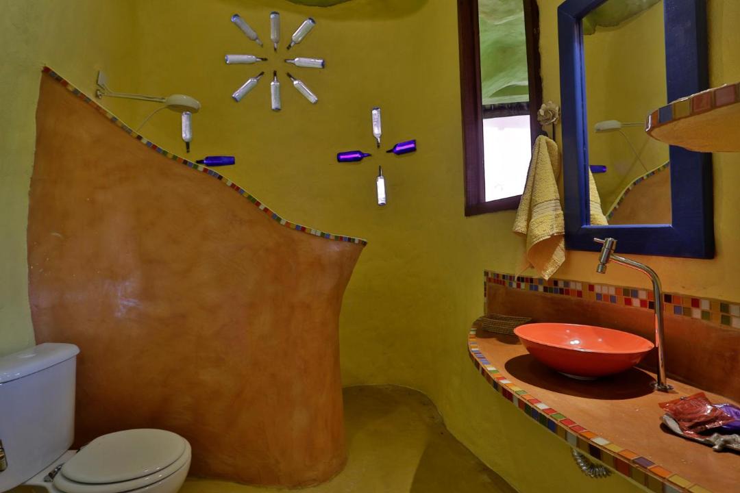 Photo of Bathroom in Veloso