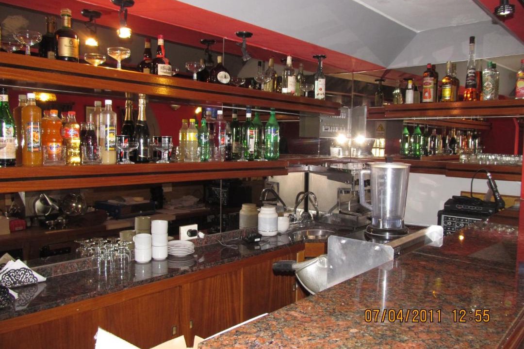 Photo of Others in La Falda