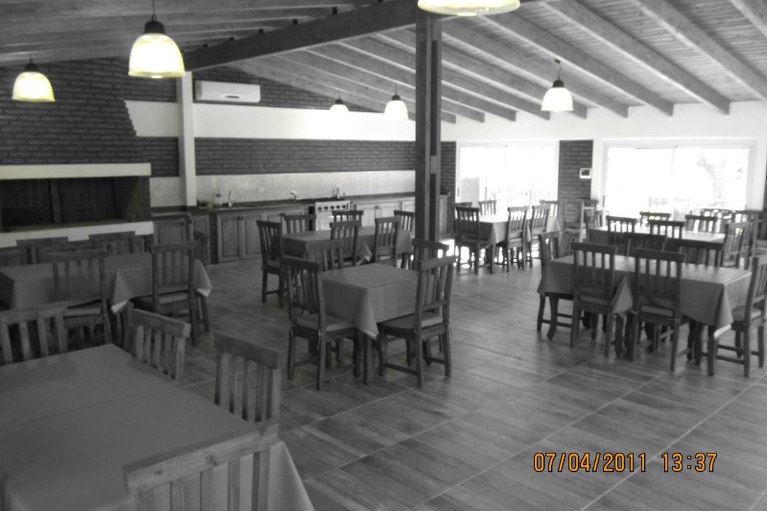 Photo of Others in La Falda