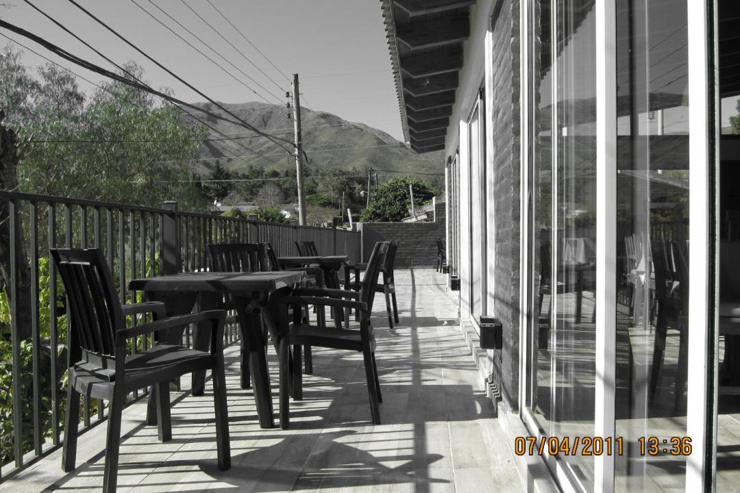 Photo of Others in La Falda