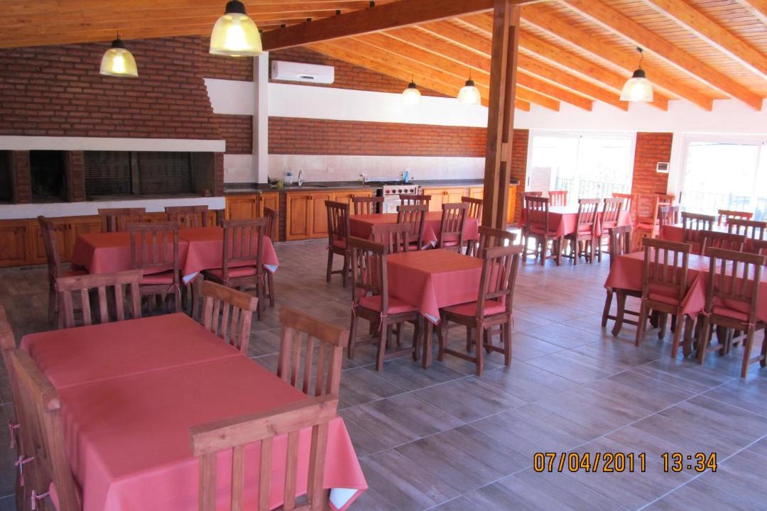 Photo of Others in La Falda