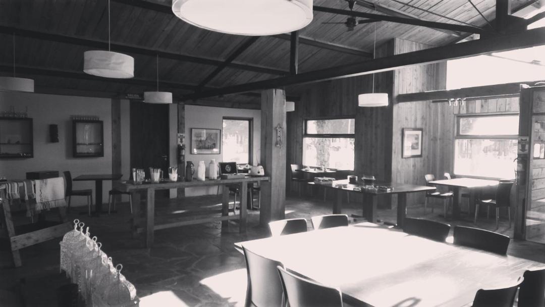 Photo of Others in El Maiten