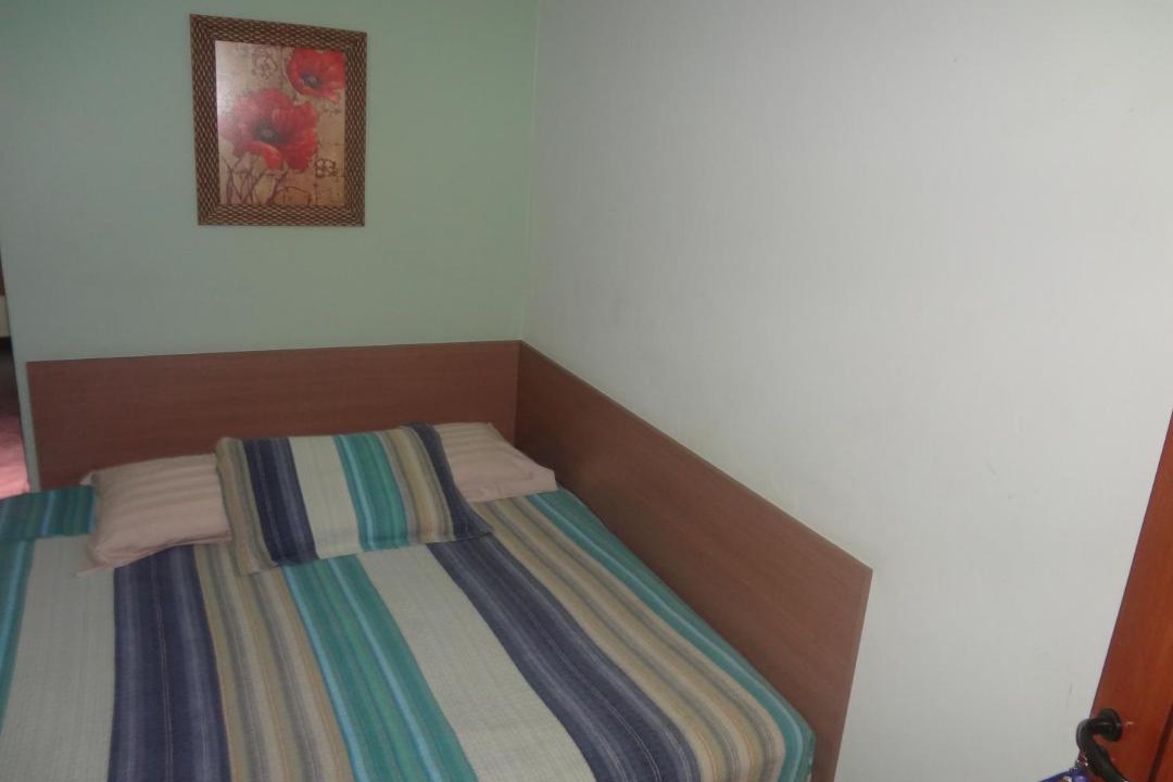 Photo of Bedroom in Portal da Santa Fe