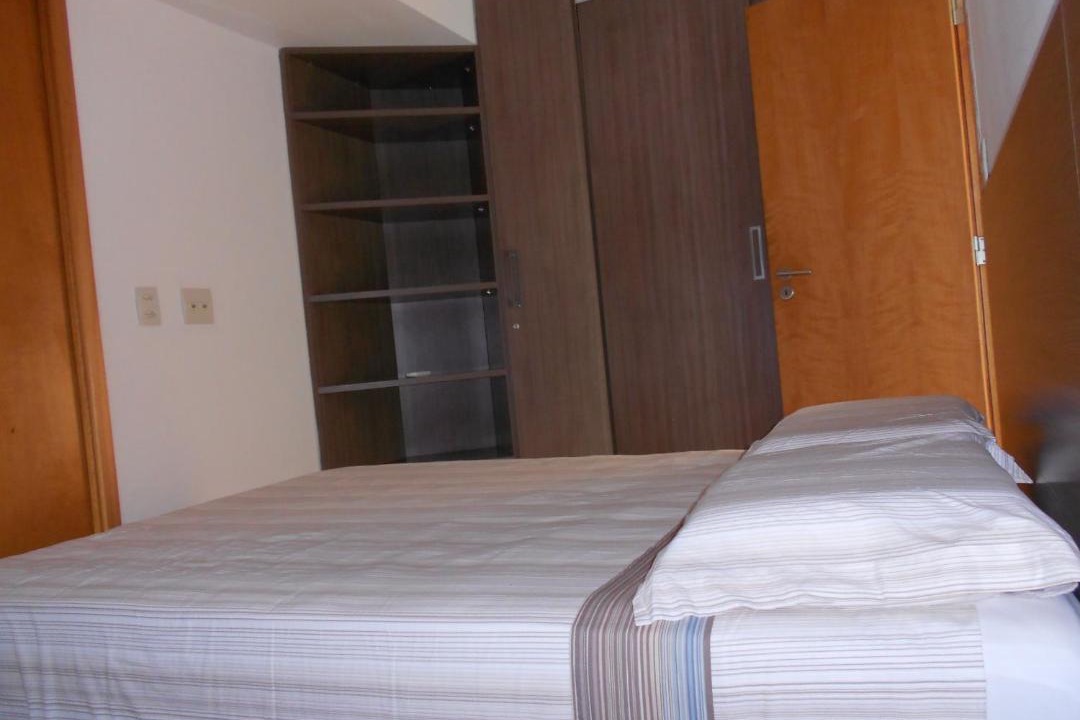 Photo of Bedroom in Pina