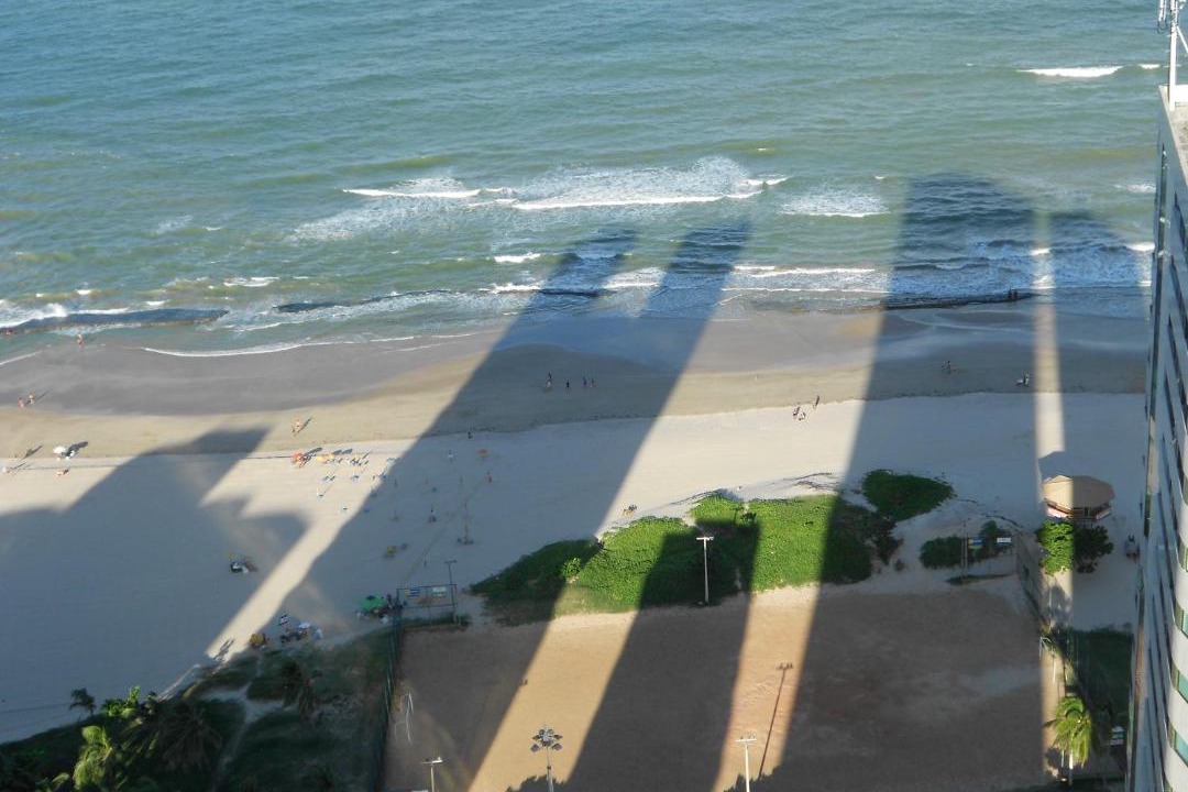 Photo of Others in Pina