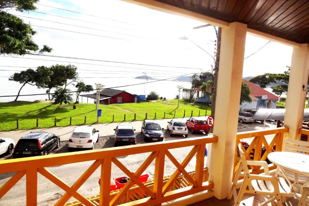 Photo of Others in Canasvieiras