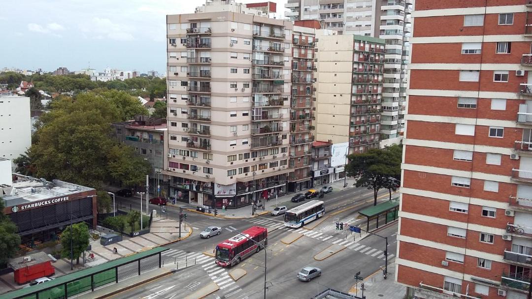 Photo of Others in Vicente Lopez