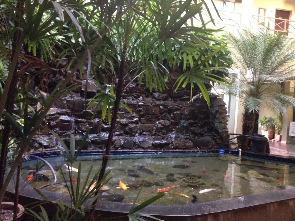 Photo of Others in Jardinopolis