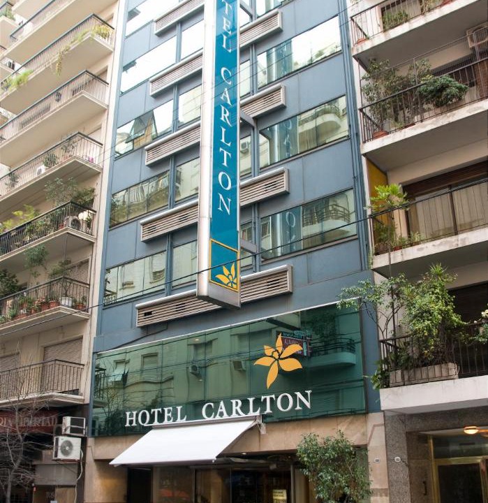 Photo of Others in Recoleta