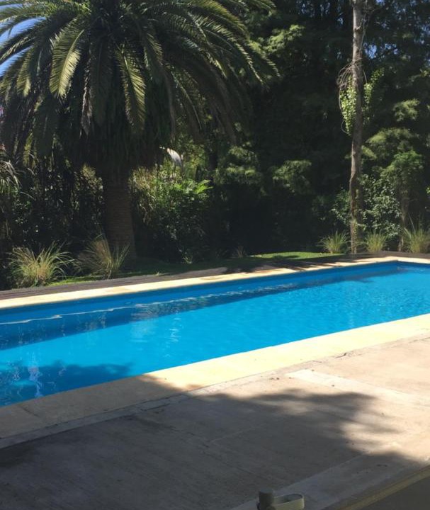 Photo of Outdoor in Tigre