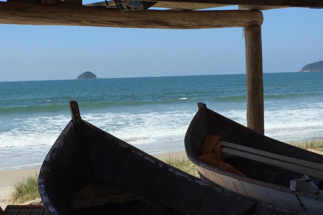 Photo of Others in Ubatuba