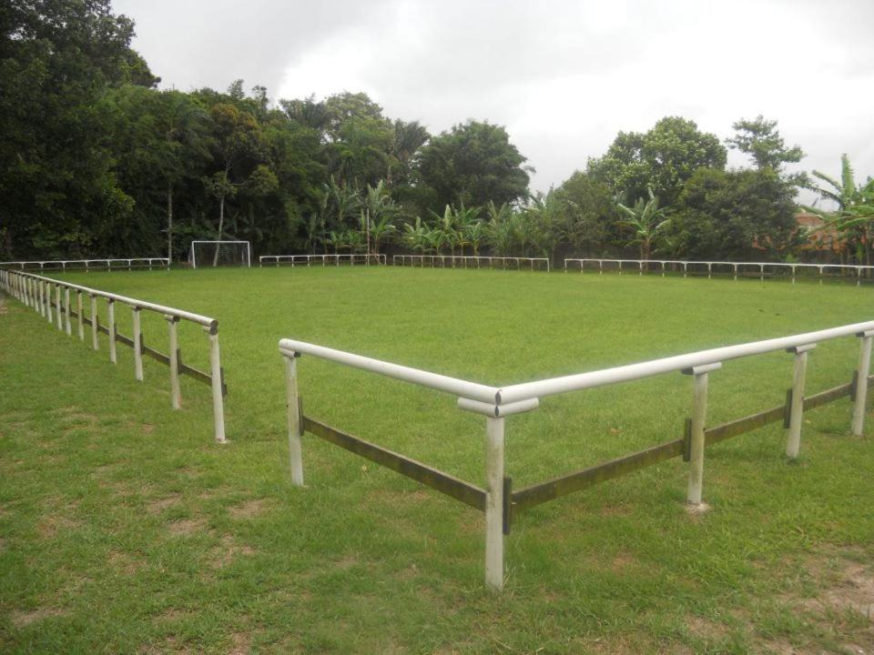 Photo of Others in Peruibe