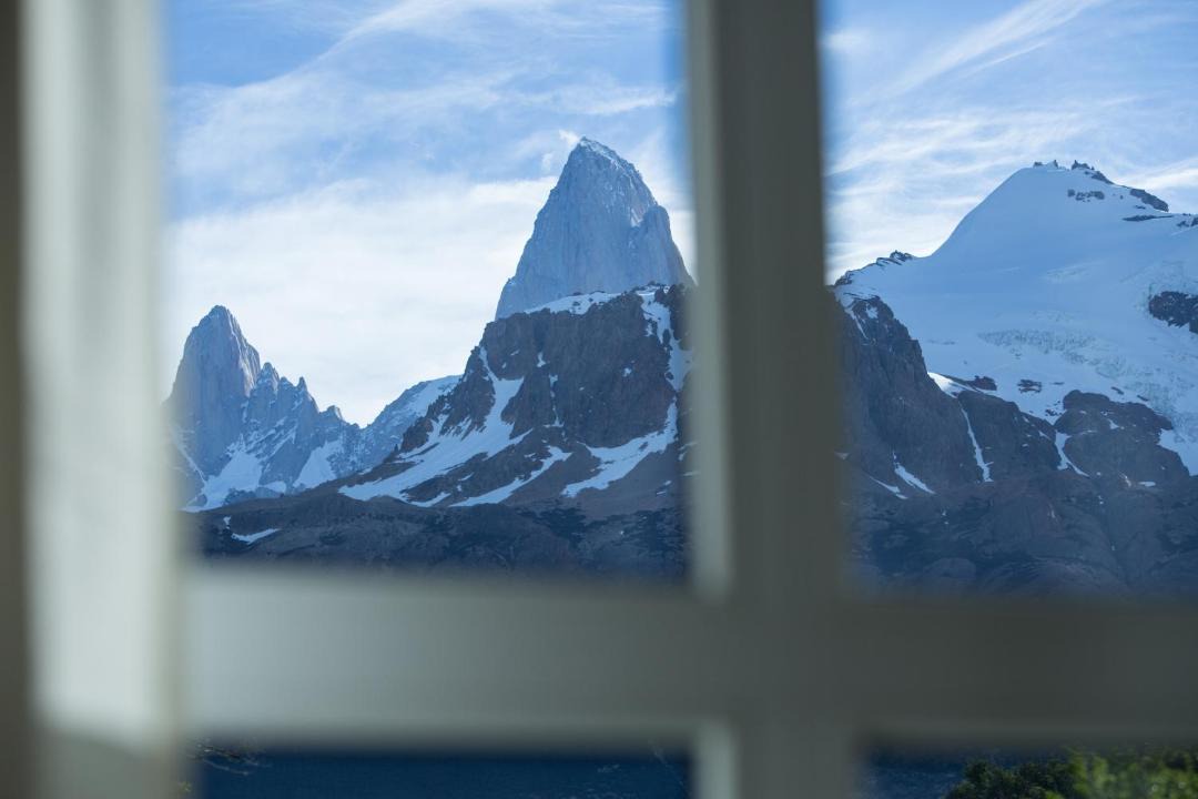 Photo of Others in El Chalten