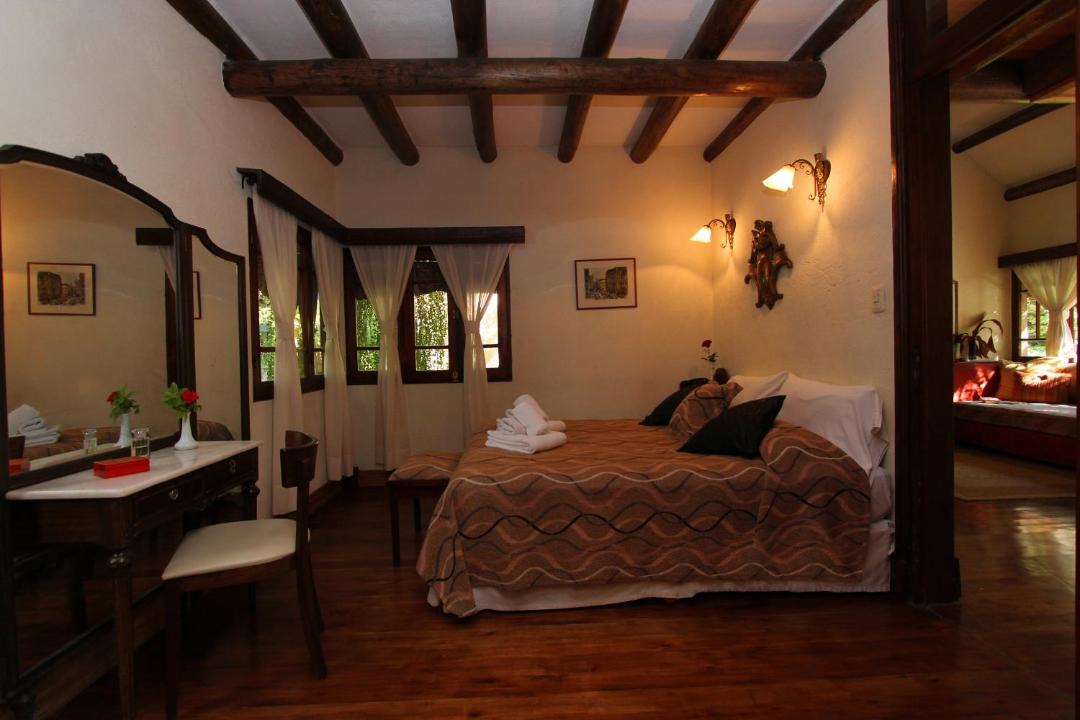Photo of Others in Chacras de Coria