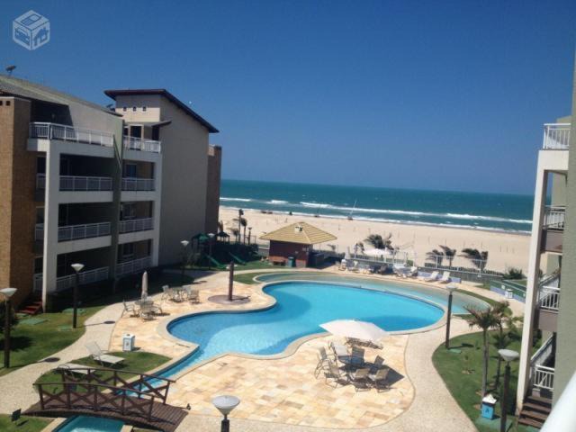 Photo of Outdoor in Porto das Dunas
