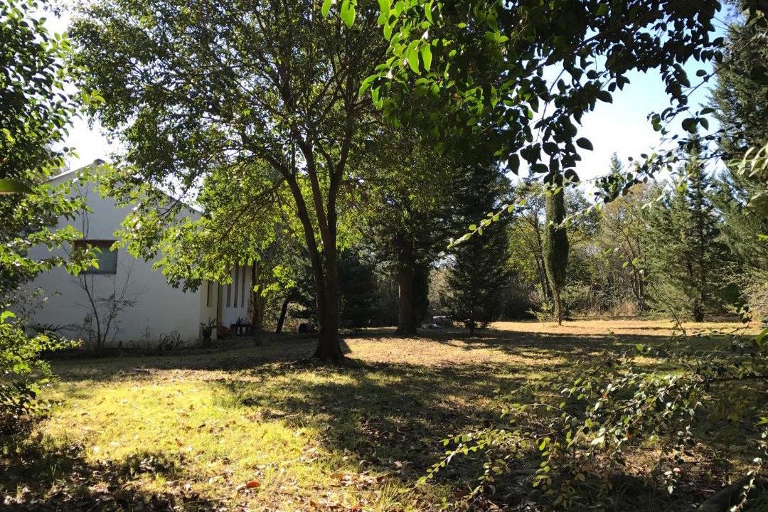 Photo of Outdoor in San Javier